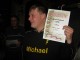 Thumbs/tn_Ehrung und Auswertung VKRL 2010 (72).jpg